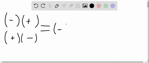 complete-each-statement-and-give-an-example-the-product-of-two-numbers-with-different-signs-is-_____