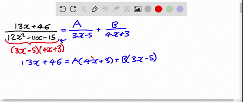 decompose-into-partial-fractions-check-your-answers-using-a-graphing-calculator-frac13-x4612-x2-11-2