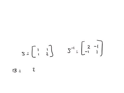 in-exercises-25-through-30-find-the-matrix-b-of-the-linear-transformation-tvecxa-vecx-with-respect-t