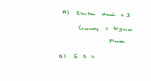 describe-the-characteristic-electron-domain-geometry-of-each-of-the-following-numbers-of-electron--2