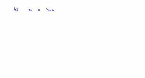 SOLVED:Cheetah chase. A cheetah can accelerate from rest to 60 mph in 3