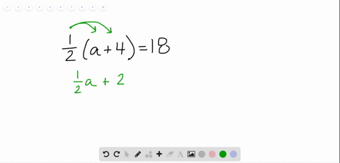 solve-the-equation-frac12a418