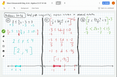 solve-each-inequality-graph-the-solution-set-and-write-the-answer-in-interval-notation-see-exampl-11