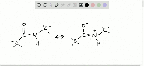 reflect-and-apply-suggest-the-effect-on-the-structure-of-peptides-if-the-peptide-group-were-not-plan
