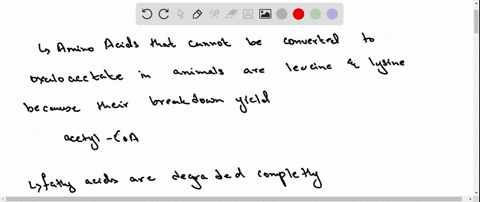 explain-why-it-makes-metabolic-sense-for-acetyl-coa-which-is-not-a-substrate-for-gluconeogenesis-to-