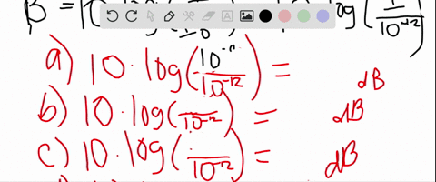 use-the-following-information-for-determining-sound-intensity-the-level-of-sound-beta-in-decibels--2