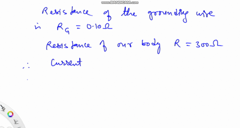 in-exercise-48-suppose-instead-the-case-had-been-properly-wired-and-grounded-as-shown-in-figure-1823