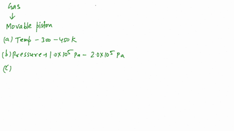 assume-that-you-have-a-sample-of-gas-in-a-cylinder-with-a-movable-piston-as-shown-in-the-following-3