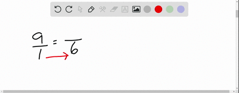 write-an-equivalent-fraction-with-the-given-denominator-9frac6