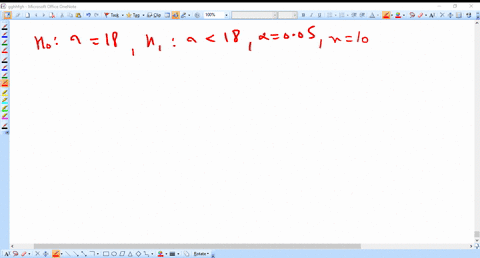 in-problem-21-from-section-103-we-considered-the-mean-waiting-time-at-the-drive-through-of-a-fast-fo