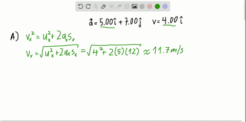a-moderate-wind-accelerates-a-pebble-over-a-horizontal-x-y-plane-with-a-constant-acceleration-veca-3