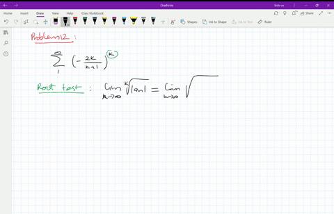 the-ratio-and-root-tests-use-the-ratio-test-or-the-root-test-to-determine-whether-the-following-se-4
