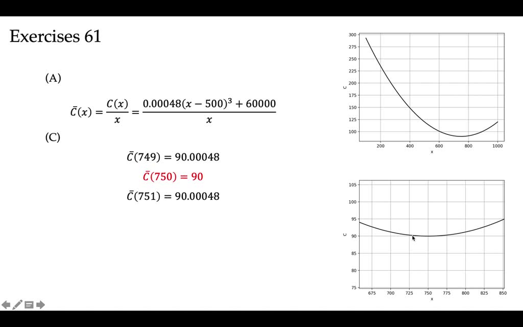 figure-1-scenario-comparison-average-cost-per-day-for-2-000-calorie