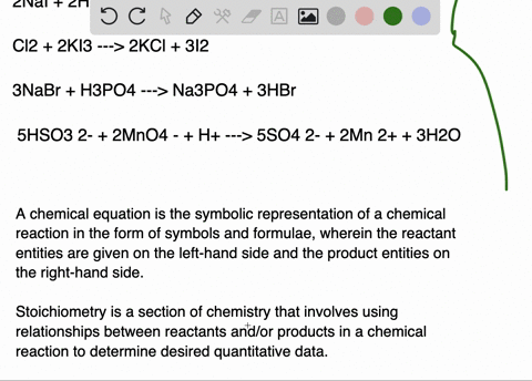 write-a-plausible-chemical-equation-to-represent-the-reaction-of-a-mathrmcl_2mathrmg-quad-with-cold-