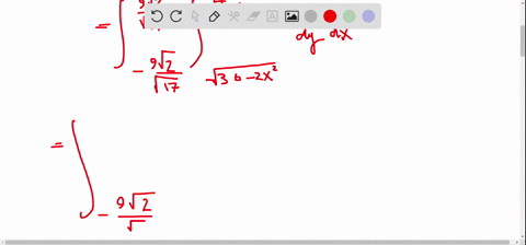 area-integrals-consider-the-following-regions-r-use-a-computer-algebra-system-to-evaluate-the-inte-2