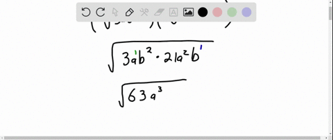 multiply-the-radical-expressions-sqrt3-a-b2sqrt21-a2-b