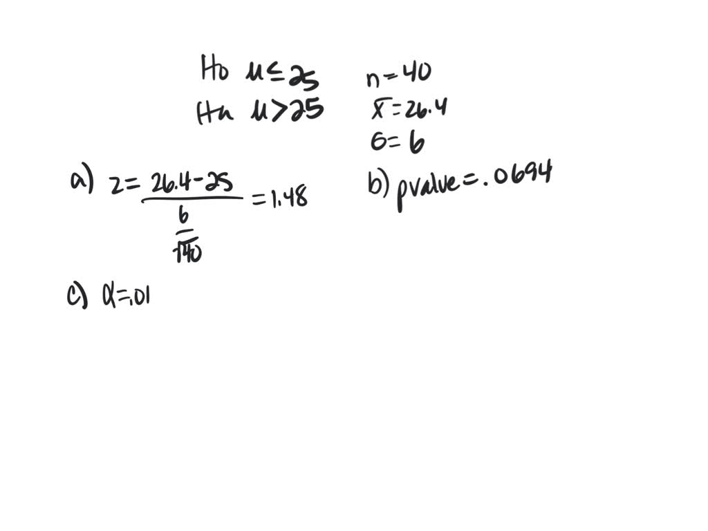 solved-note-to-student-some-of-the-exercises-that-follow-ask-you-to