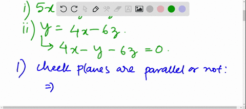 determine-whether-the-planes-are-parallel-perpendicular-or-neither-if-neither-find-the-angle-betwe-6