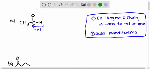 give-the-common-name-for-each-of-the-following-equation-cannot-copy