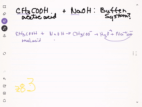 mixing-together-solutions-of-acetic-acid-and-sodium-hydroxide-can-make-a-buffered-solution-explain-2