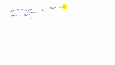 verify-each-identity-fracsin-xsin-ycos-xcos-ytan-fracxy2