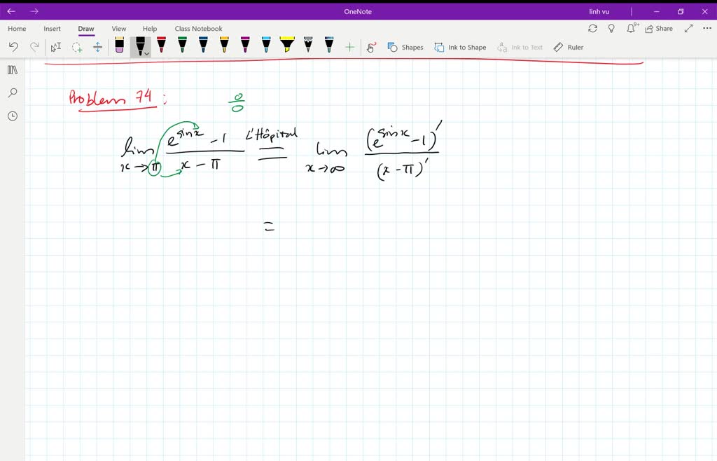 solved-calculate-lim-x-rightarrow-0-frac