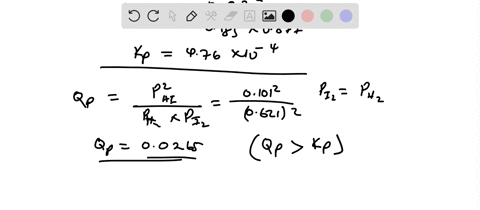 consider-the-reaction-mathrmh_2gmathrmi_2g-rightleftharpoons-2-mathrmhig-a-reaction-mixture-at-equ-2