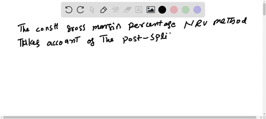 solved-why-is-the-weighted-average-contribution-margin-ratio-approach