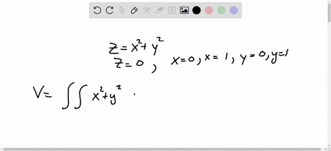 compute-the-volume-of-the-solid-bounded-by-the-given-surfaces-zx2y2-z0-x0-x1-y0-y1-2