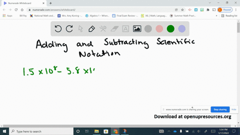 summary-lesson-tiling-the-plane-350