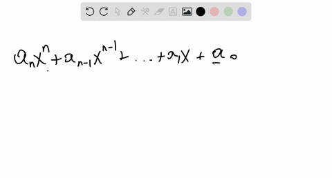 give-the-constant-term-a_0-12-t-2-t36