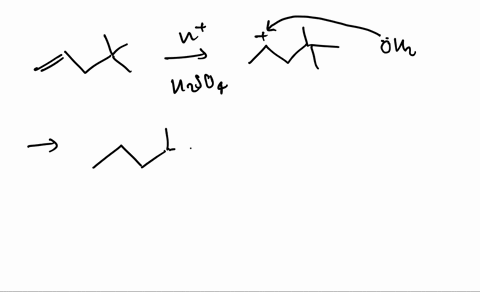 propose-a-mechanism-for-each-of-the-following-reactions-32