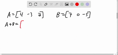exer-1-8-find-if-possible-ab-a-b-2-a-and-3-b-aleftbeginarraylll-4-3-2-endarrayright-quad-bleftbegina