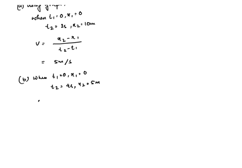 the-position-versus-time-for-a-certain-particle-moving-along-the-x-axis-is-shown-in-figure-p21-fin-3