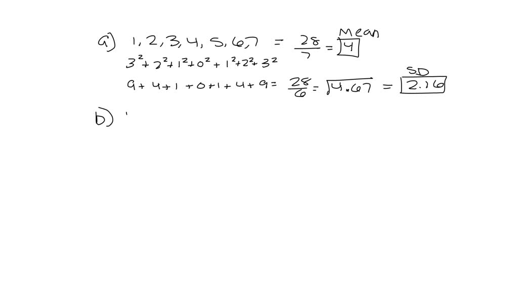 a-data-set-contains-the-following-seven-values-6-2-4-9-1-3-5-a-find