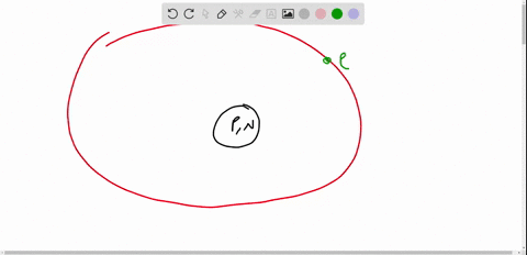 the-atoms-that-constiture-your-body-are-mostly-cmpty-space-and-structures-such-as-the-chair-youre-si