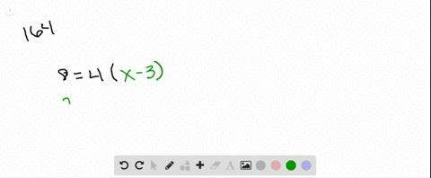 solve-the-linear-equation-using-the-general-strategy-84x-3