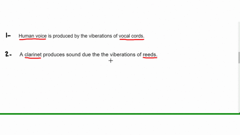 origins-of-sound-what-is-the-vibrating-object-that-produces-sounds-in-each-of-the-following-a-a-huma