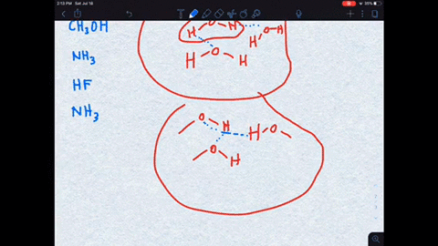 explain-why-a-mathrmh_2-mathrmoleft100circ-mathrmcright-has-a-higher-boiling-point-than-mathrmch_3-m