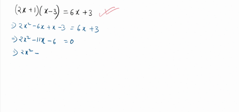 solve-each-equation-2-x1x-36-x3-2