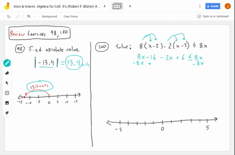 solve-quad-8x-2-2x-3-leq-8-x-section-27-example-8