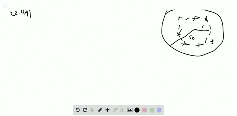 iii-charge-is-distributed-within-a-solid-sphere-of-radius-r_0-in-such-a-way-that-the-charge-density-