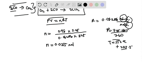 a-catalytic-converter-in-an-automobile-uses-a-palladium-or-platinum-catalyst-a-substance-that-incr-5