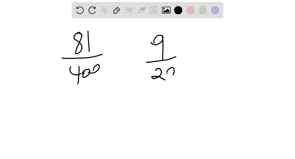 solved-find-all-square-roots-of-each-number-81-400