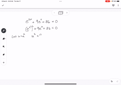 solve-the-exponential-equation-algebraically-approximate-the-result-to-three-decimal-places-e2-x9-ex