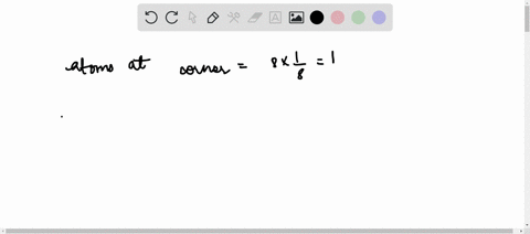 determine-the-point-groups-of-the-following-a-the-unit-cell-of-diamond-b-mathrmc_20-mathbfc-mathrmc_