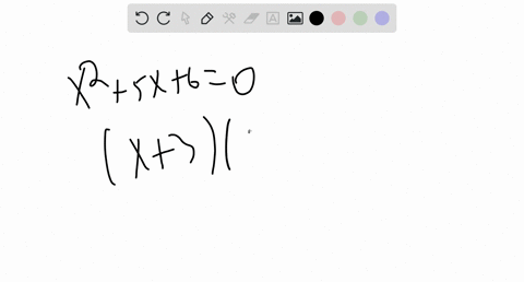 solve-the-equations-in-exercises-by-factoring-x25-x60