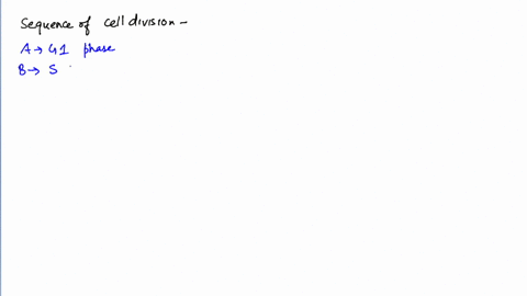 SOLVED:The accompanying diagram represents a two-stage experiment ...