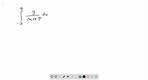 evaluate-the-integrals-int_-22-frac3x34-d-x