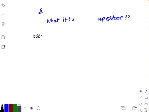 in-light-of-the-five-previous-questions-identify-fig-p-10-32-explaining-what-it-is-and-what-aperture